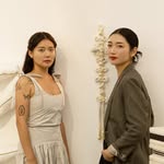 WKND Lab 위켄드랩