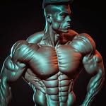 🇭🇲🌏Fitness | Motivation🌏🇭🇲