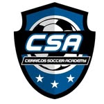 Cerritos Soccer Academy
