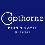 Copthorne King's Hotel