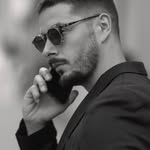 Bruno Martins