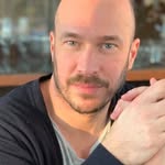 Stefan Lindfors