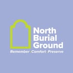 North Burial Ground