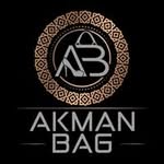 ©AkmanBag