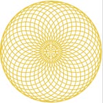 Concentric Circles of Healing
