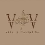 The Lavish Boutique