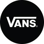 Vans Perú