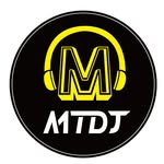 MTDJ DJ器材專賣店