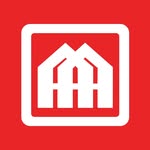 Asian Home