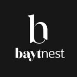 Baytnest