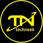 Techneek Ireland