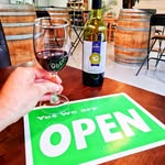 The Wine Hub Wollongong