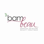 bambeau.