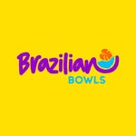 San Diego Brazilian Bowls