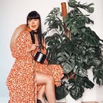 Sandra 🌿