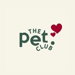 Welcome to The Pet Club!