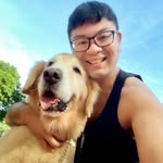 Kenneth Ng | 黃應興