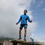 Edgar Eduardo Mejia Puente