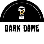Dark Dome