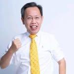Dr Sim Kui Hian