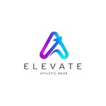 Elevate Athletic Wear