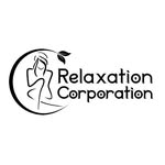 Relaxation Corporation | Massage & Beauty Salon