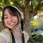 🍓Lauren Olivia 🍓