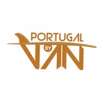 Portugal by Van