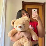 Kuki 🍪