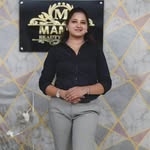 Mamta_beautystudio24