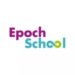 Epoch School 人才教育計畫