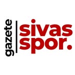 Gazete Sivasspor