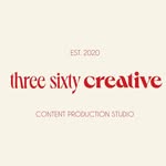 Three Sixty Creative