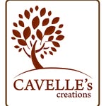 Cavelle's Creations