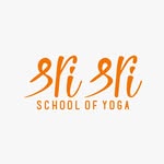 Sri Sri School of Yoga