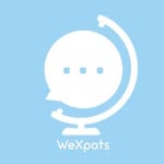 WeXpats 🌏 Japan Work & Life