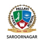 Pallavi Aware International School, Saroornagar