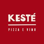 Kesté Pizza & Vino