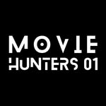 movie hunters