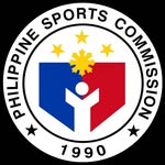 Philippine Sports Commission