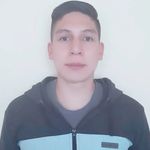 Danny López