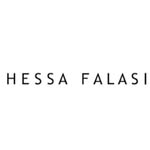 حصة الفلاسي | HESSA  FALASI