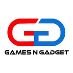 Gamesngadget : Buy Sell Rent Exchage. PS5 xbox
