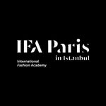 IFA Paris Istanbul