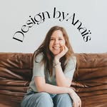 Anaïs Chaumien - Interior designer NYC / Brooklyn