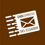 CHOCOLATES PERSONALIZADOS | EMPRESARIALES | EVENTOS