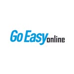 Go Easy Online