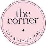 The Corner Life & Style