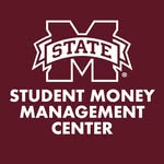 MSU Student Money Management Center
