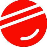 BOXBOLLEN • THE BOXBALL APP